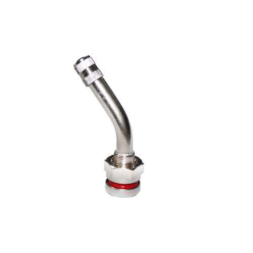 TR-543C - Válvula Para Roda Alumínio 6mm - Imagem 3