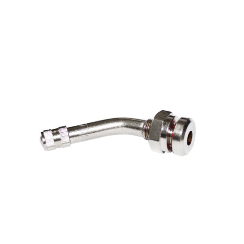 TR-543C - Válvula Para Roda Alumínio 6mm - Imagem 4