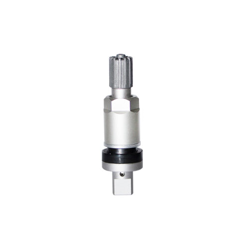 Bico Válvula Com Sensor (TPMS) - Onix 2020