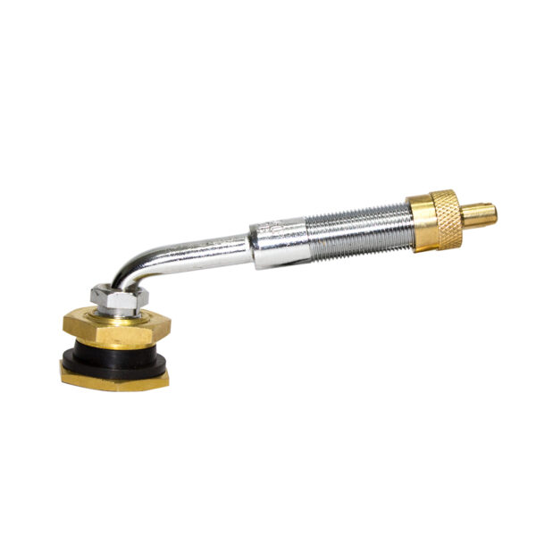 TR-J650 - Bico Válvula Jumbo