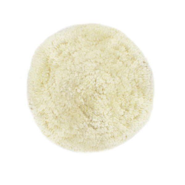 Boina De Lã - Corte