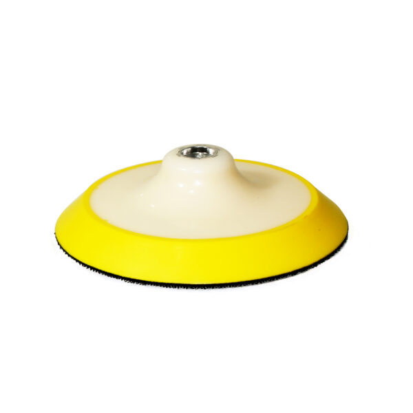 Suporte Para Politriz Rotativa