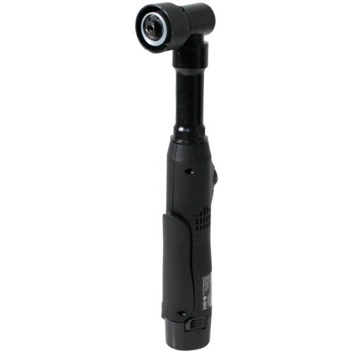Nano Sparkle Politriz Hibrida - Imagem 2