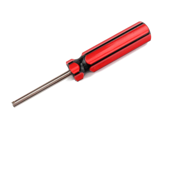 Ferramenta Saca Núcleo Média 60MM