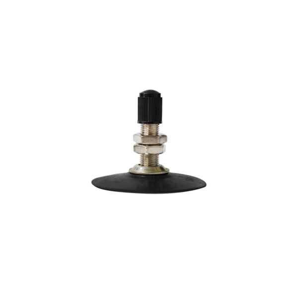 TR-4E - Bico Válvula Para Camara de Moto