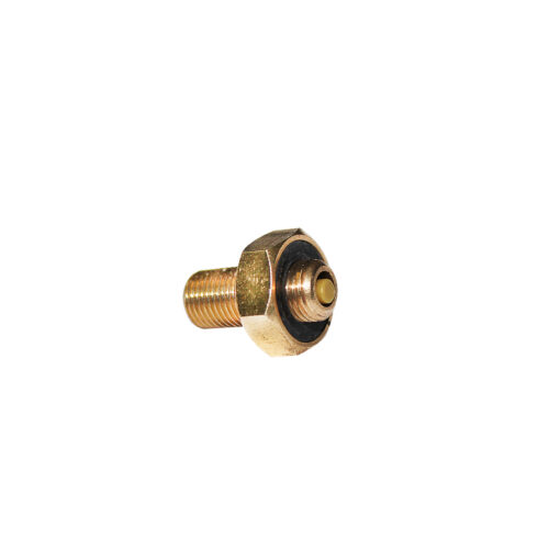 TR-AD1 - Redutor Macho Para Válvula Jumbo - Imagem 2