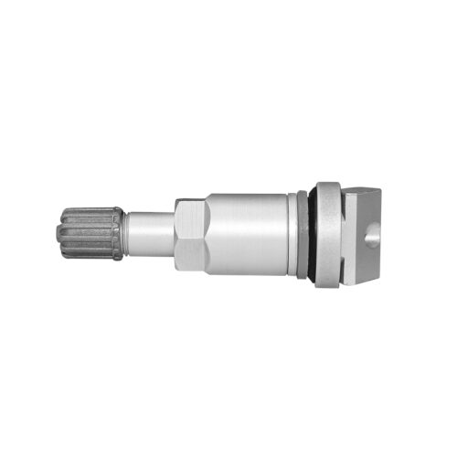 Bico Válvula (TPMS) Automóvel - Land Rover, Volvo - Imagem 3