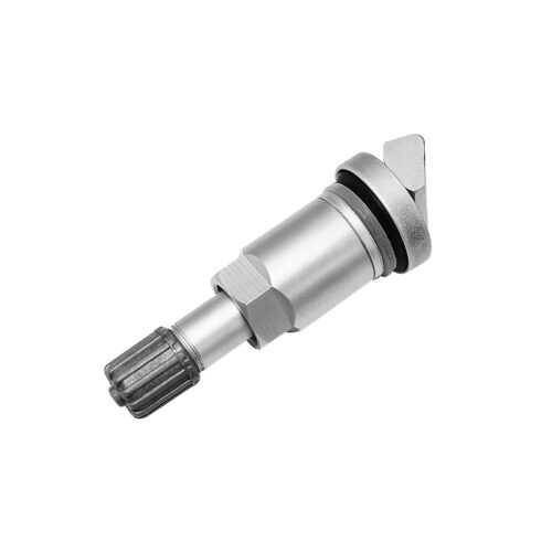 Bico Válvula (TPMS) Automóvel - Land Rover, Volvo - Imagem 4