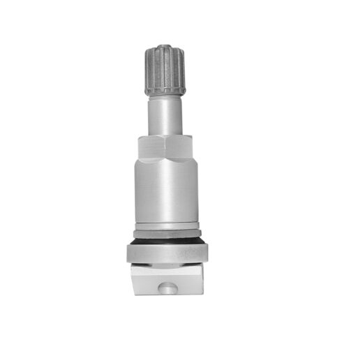 Bico Válvula (TPMS) Automóvel - Land Rover, Volvo