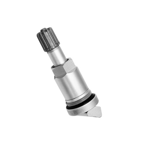 Bico Válvula (TPMS) Automóvel - Land Rover, Volvo - Imagem 2