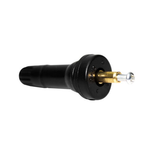 TR-413 Com Sensor (TPMS) - Bico Válvula - Imagem 2