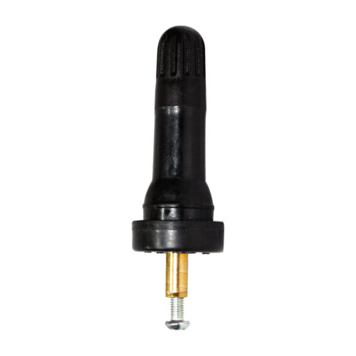 TR-413 Com Sensor (TPMS) - Bico Válvula