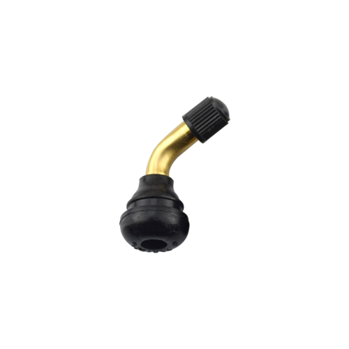 PVR70 - Bico Válvula Para Moto Scooter
