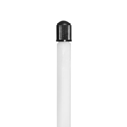 Extensão Rígida Plástico - 110MM - Imagem 2