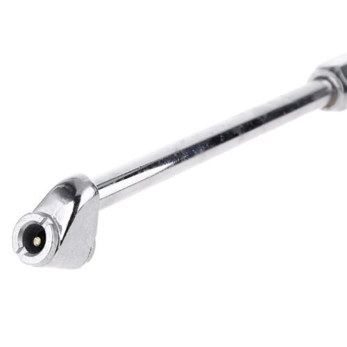 Inflador Duplo 150MM 1/4" - Imagem 3