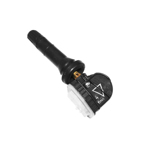 Bico Válvula (TPMS) Automóvel - Chevrolet 13598773 - Imagem 2