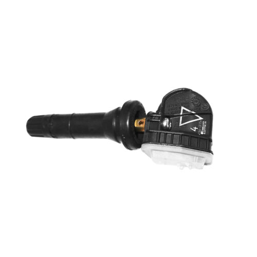 Bico Válvula (TPMS) Automóvel - Chevrolet 13598773 - Imagem 3
