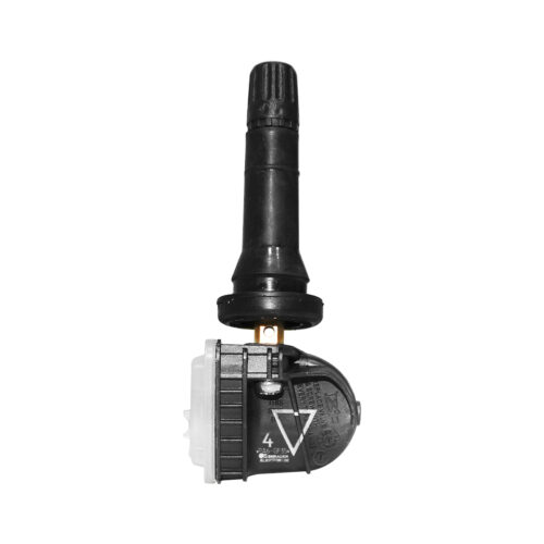 Bico Válvula (TPMS) Automóvel - Chevrolet 13598773