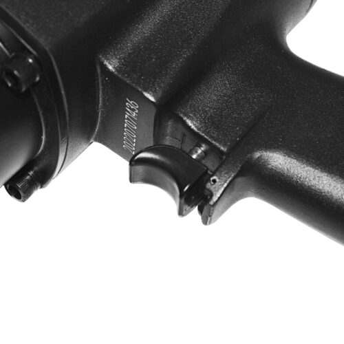 Chave de Impacto 3/4'' - 140KGF - Imagem 4