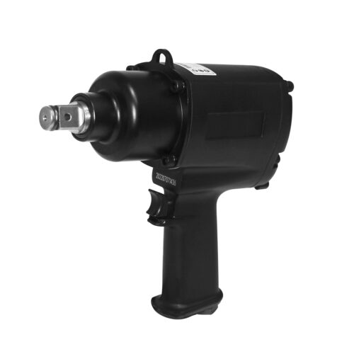 Chave de Impacto 3/4'' - 140KGF - Imagem 2
