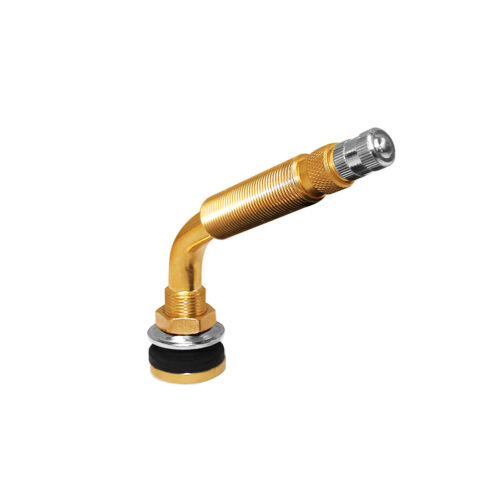 TR-621A - Válvula Para Pneus Agrícolas - Imagem 4