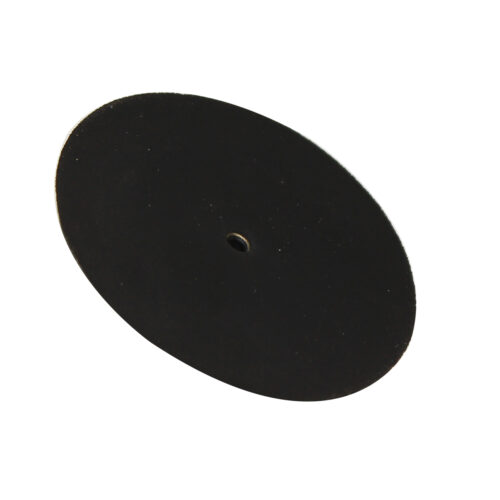 Base Para Válvula Atarraxante - V3.08.3 80MM - Imagem 4