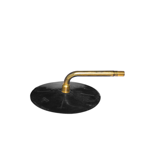 TR 75A- Bico Válvula Para Camara de Ar