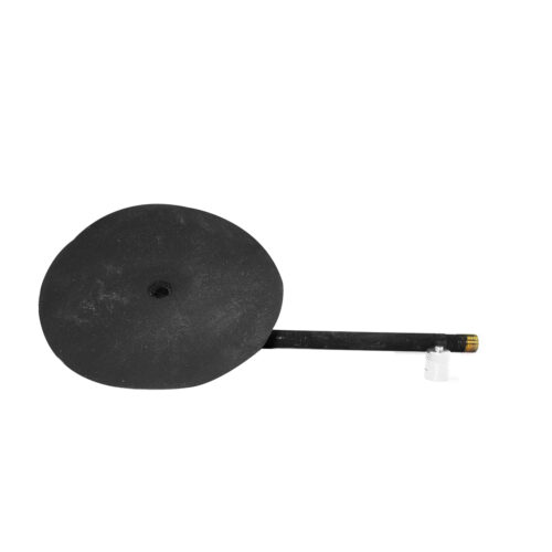 TR 78A- Bico Válvula Para Camara de Ar - Imagem 2