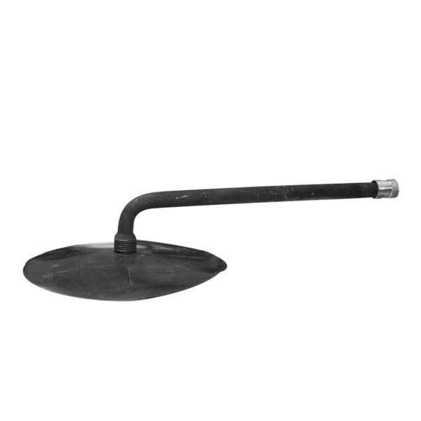 TR 78A- Bico Válvula Para Camara de Ar