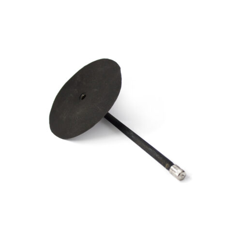 TR 78A- Bico Válvula Para Camara de Ar - Imagem 4