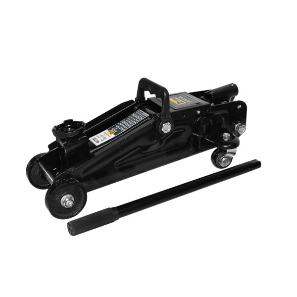 Macaco Jacaré Hidráulico 2 Toneladas