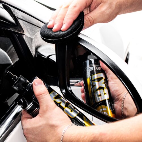 Revitalizador 6 Em 1 500Ml - Imagem 2
