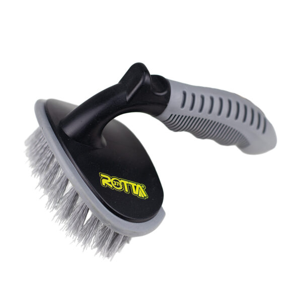 Escova Para Pneu
