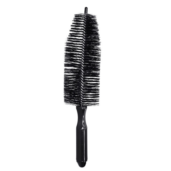 Escova Para Furo De Roda