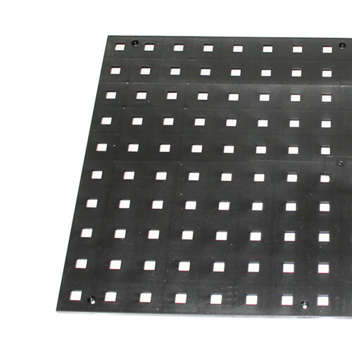 Painel Organizador - Imagem 2