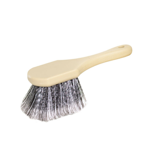 Escova Multifuncional