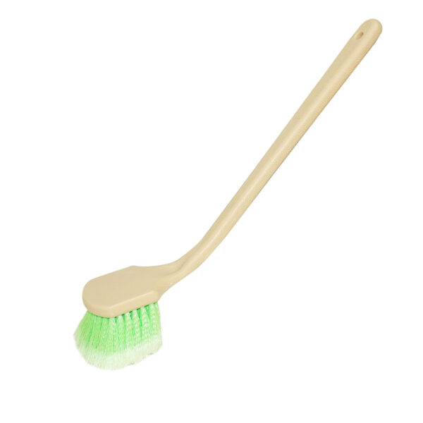 Escova Caixa De Roda