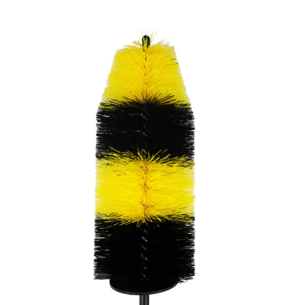 Escova Furo De Roda Premium