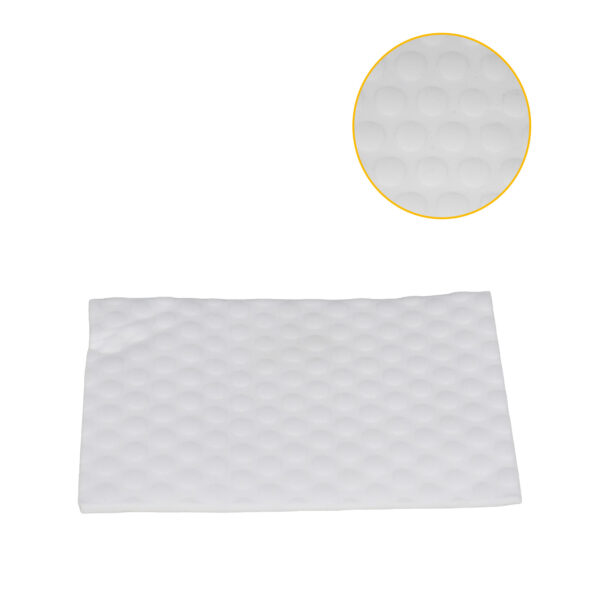 Esponja De Melamina Dirt Eraser