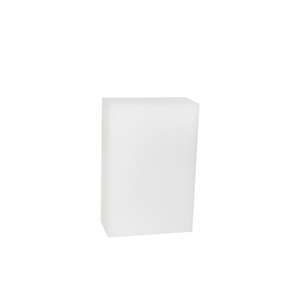 Esponja De Melamina Dirt Eraser