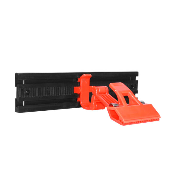 Suporte Para Tapete Estética Automotiva