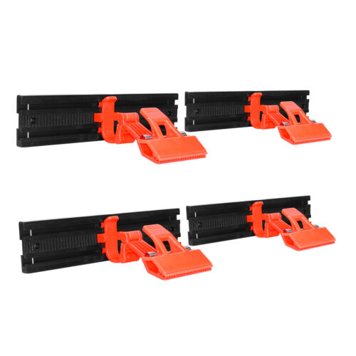 Suporte Para Tapete Estética Automotiva - Imagem 3