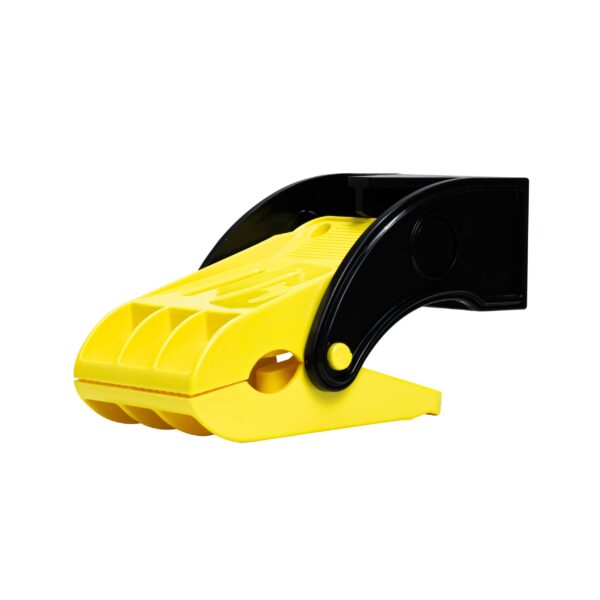 Clipe De Tapete De Carro