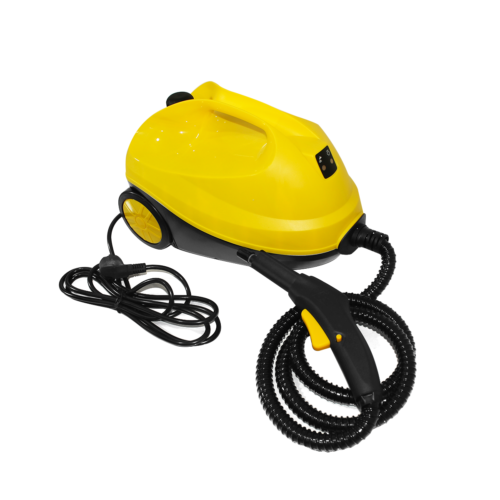 Máquina De Limpeza a Vapor 2000W - Imagem 2