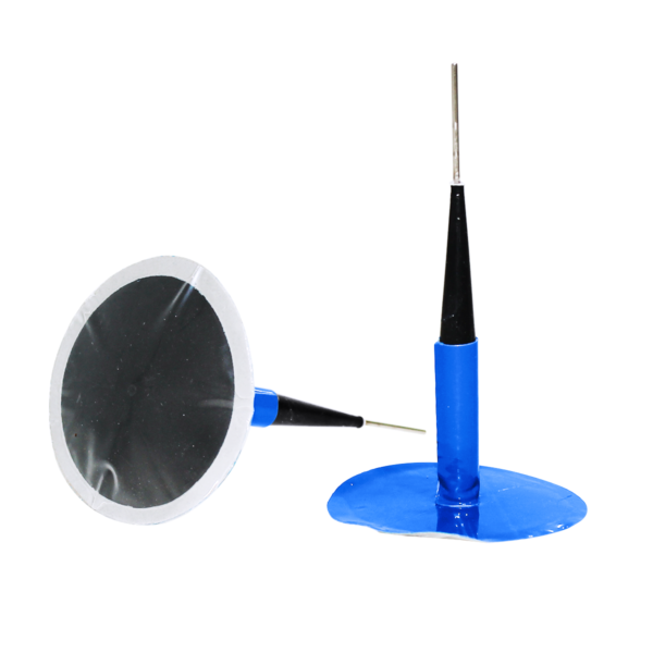 Refil RTT 06 Com Arame