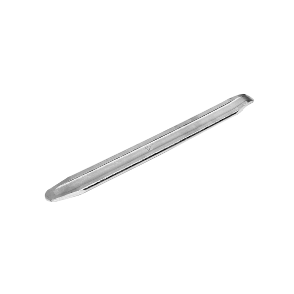 Espátula Chata Desmontagem de Pneu 300MM