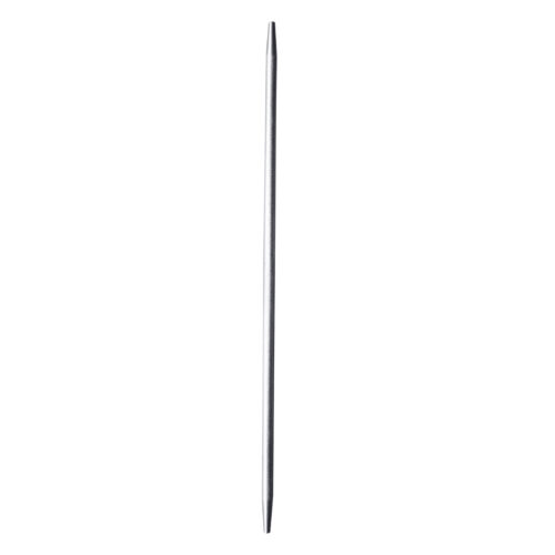 Alavanca Para Chave De Roda Caminhão 1200MM - Imagem 2