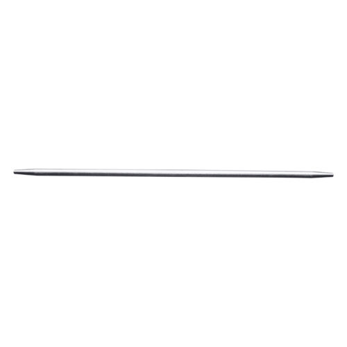 Alavanca Para Chave De Roda Caminhão 1200MM - Imagem 3