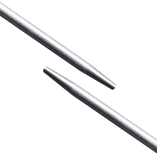 Alavanca Para Chave De Roda Caminhão 1200MM - Imagem 4