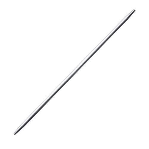 Alavanca Para Chave De Roda Caminhão 1200MM
